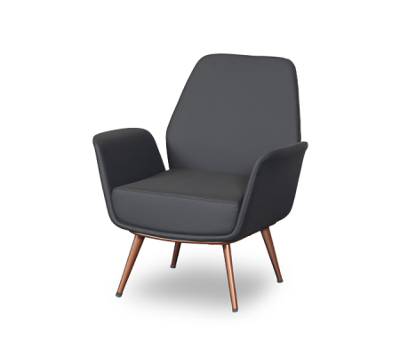 Ritim Kanepe Takımı ( 1 adet Üçlü , 2 Adet Tekli )